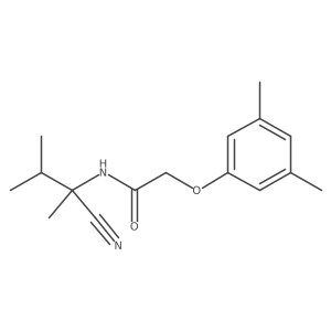 1090675-76-5结构式