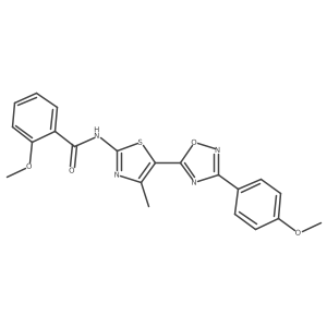 1092338-90-3 structure