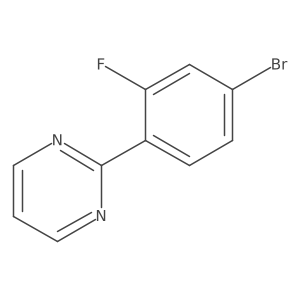 1093063-71-8 structure