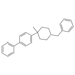1093063-93-4 structure