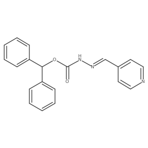 109352-77-4结构式