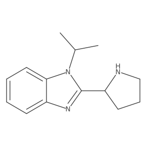 1094220-45-7 structure