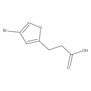 1094428-25-7 structure