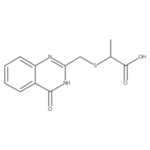 1097090-23-7 structure