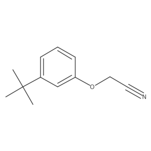 1097822-75-7 structure