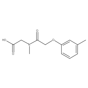 1099113-01-5 structure