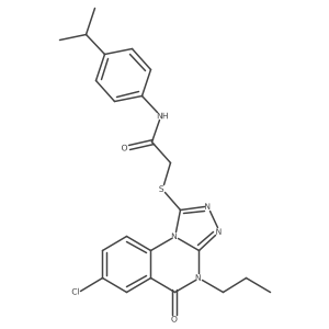 1111021-02-3 structure