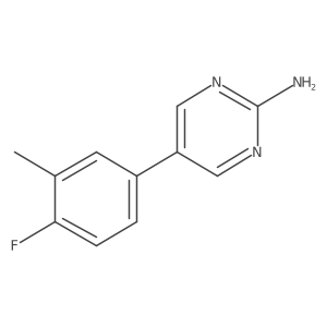 1111105-04-4 structure