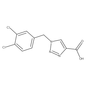 1111881-85-6结构式