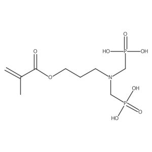 1114567-37-1 structure