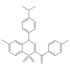 1114852-80-0 structure
