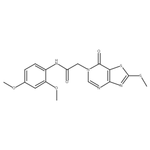 1114902-37-2 structure