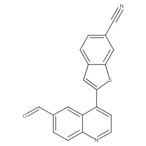 1119899-38-5 structure