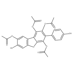 112209-54-8 structure