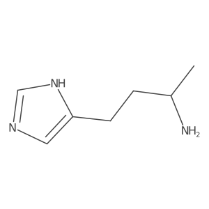 112357-40-1 structure
