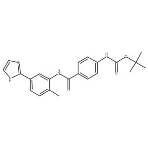 1126367-59-6 structure