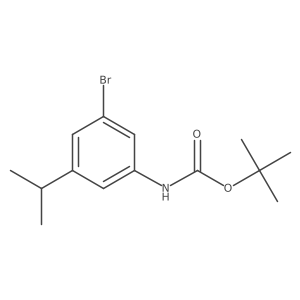 112930-40-2 structure