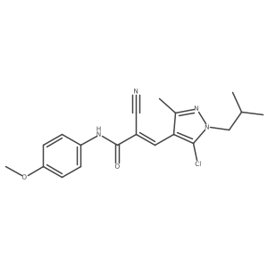 1134726-98-9 structure