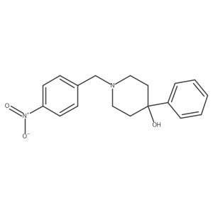 1139454-71-9 structure