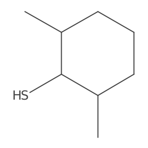 1152550-46-3 structure