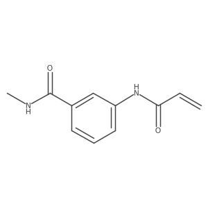 1156698-66-6 structure