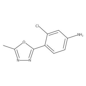 1157100-27-0结构式