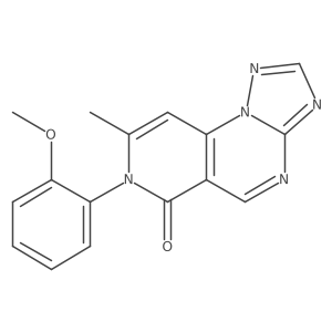 1158259-23-4 structure