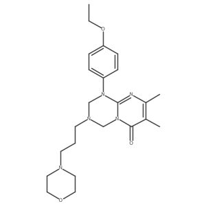 1158315-40-2 structure