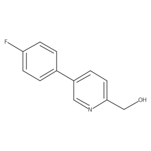 1158763-59-7 structure
