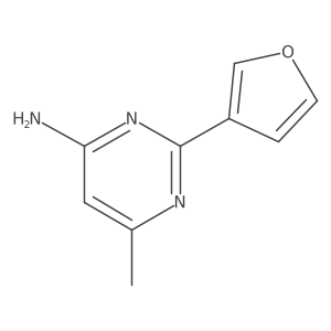 1159815-92-5 structure
