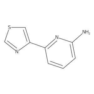 1159821-23-4结构式