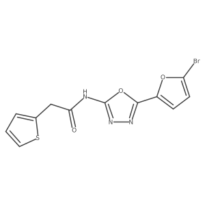 1171196-79-4 structure