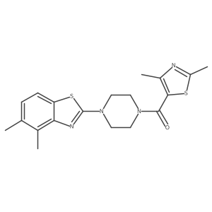 1171336-98-3结构式