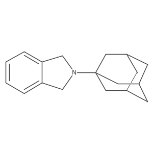 117135-95-2 structure
