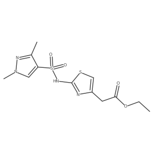 1171890-36-0 structure
