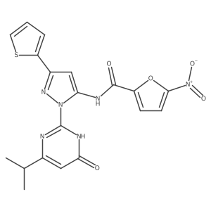 1172873-61-8 structure