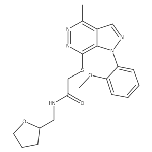 1172905-92-8 structure