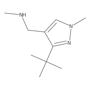 1177273-16-3 structure