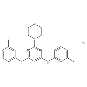 1179456-56-4 structure