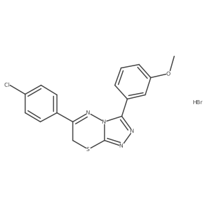 1179459-77-8 structure