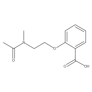 1181387-43-8 structure