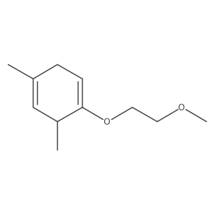118443-54-2 structure