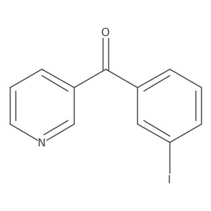 1187167-45-8 structure