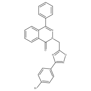 1190014-07-3结构式