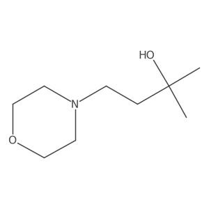 119014-37-8 structure