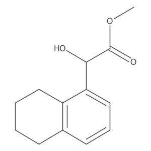 1195324-87-8 structure