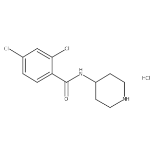 1197234-97-1 structure