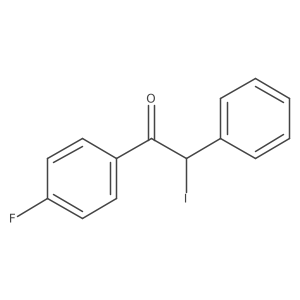 1198086-99-5 structure