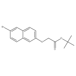 1198771-82-2 structure