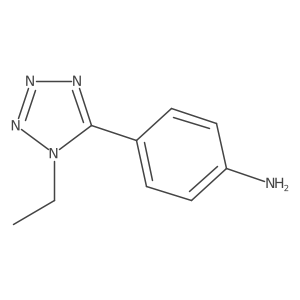 120266-75-3 structure